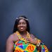 Nana Sefa Baapa - Facebook