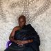 Nana Sefa Boakye - Facebook