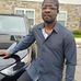 Nana Sefa Bonsu - Facebook