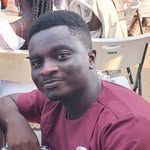 Nana Sefa Chris - @nanasefachris - Instagram