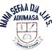 Nana Sefa D/A JHS - Facebook