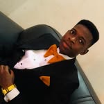 Nana Sefa Dua - @_s.e.f.a - Instagram