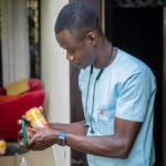 Nana Sefa Hwenebobo - @hwenebobo - Instagram
