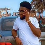 Nana Sefa Junior - @kwabena_sefa - Instagram