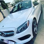 Nana Sefa Motors - @nanasefamotors - Instagram