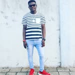 Nana Sefa Samuel - @nana_sefa_samuel - Instagram