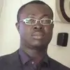 Nana Sefa-yeboah - @nana.sefayeboah - TikTok