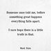 Nana Yaw Sefa-Wiredu - Facebook