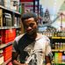 Nana Yaw Sefah - Facebook