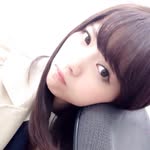 西野七瀬ファン - @nanase_fan77 - Instagram