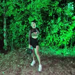 Oana Rdc🧸 - @nana_sefa01 - Instagram