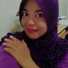 tusiana - @nanasefa - TikTok