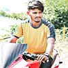 👑ajay.nanaware143👑 - @ajay.nanaware143 - TikTok