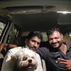 Dinesh Nanaware - Facebook