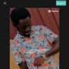 NANA BA K2 - @nanaware6 - TikTok