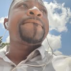 Nana Opoku Ware - Facebook