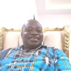 Nana Opoku Ware - Facebook