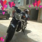 Nana Poku Ware - Facebook