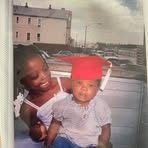 Nana Ware - Facebook