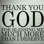 Nana Ware - Facebook