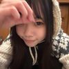 🍥 - @nanaware._ - TikTok