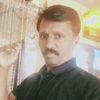 nanaware - @user1301051000039 - TikTok