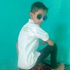 nanaware - @user146484776 - TikTok