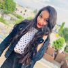 @Prachi Nanaware 143 - @prachi_nanaware143 - TikTok