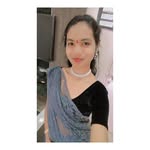 ♡Pragati✨🎀🌈 - @nanaware_pragati_23 - Instagram