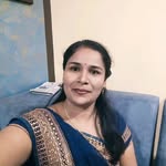Priyanka Nanaware - @nanaware1501 - Instagram