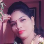 varsha Nanaware - @nanaware8150 - Instagram
