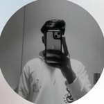नमन सिंह - @nanan_singh_9772 - Instagram