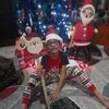 Mindy Nanan Singh - @mindy.nanan.singh - TikTok