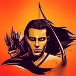 Naman_Singh_001_ - @nanan_singh_001 - Instagram