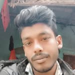 NANAN  singh - @singh_nanan - Instagram