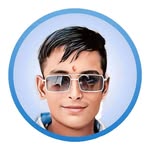 nanan singh1551 - @naman_singh1551 - Instagram