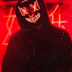 ÑÅÑĀÑ SîÑGH - @babu_bhaiya___0000 - Instagram