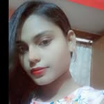 Nanan Singh - @nanan_singh - Instagram