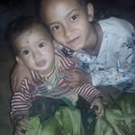 Nanan Singh - @nanan.singh.35 - Instagram