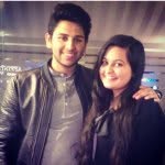 Nanan Singh - @naman.singh13 - Instagram