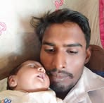 Nanan Singh - Facebook