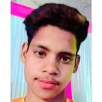 Nanan Singh - @nanan.singh - Instagram