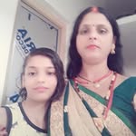 Nanan Singh - @nanan.singh.31 - Instagram