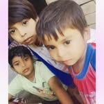 Nanan Singh - @nanansingh4 - Instagram