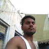 Nanan Singh - @nanansingh3 - TikTok