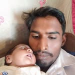 Nanan Singh - @kakasingh3255 - Instagram