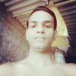 Nanan Singh - @nanan.singh.37 - Instagram