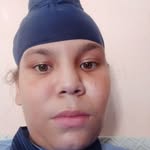 Nanan Singh - @nanansingh28 - Instagram