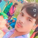 Nanan Singh - @jii.587 - Instagram