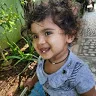 Nanang Singh - @nanangsingh - TikTok